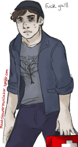 Quentin-120.png