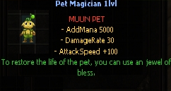 pet-magican.png