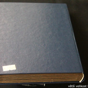 IMG-3689