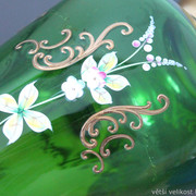 IMG-3687