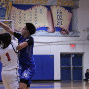 IMG-3396