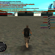 DEAGLE-68