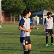 IMG-0065