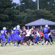 IMG-0714-2