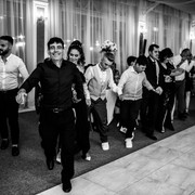 MRM-Events815
