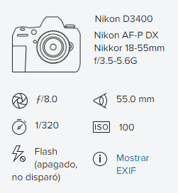 Captura.png
