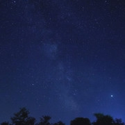 100c010073m100