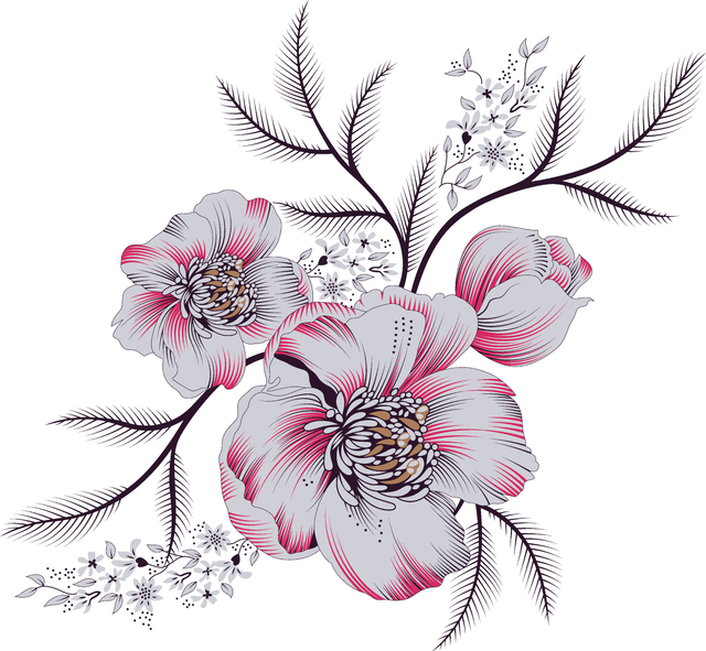 shutterstock-2371350031.png