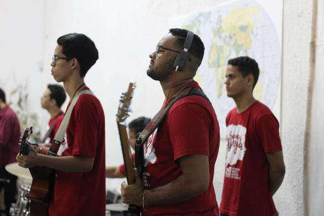 IMG-9783