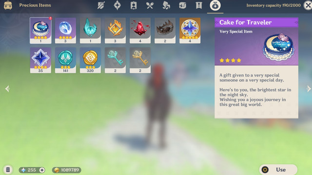 Screenshot-4.jpg