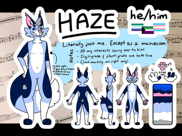 Haze reference 2023.png