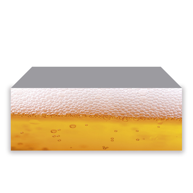 600330-FM-Cerveja