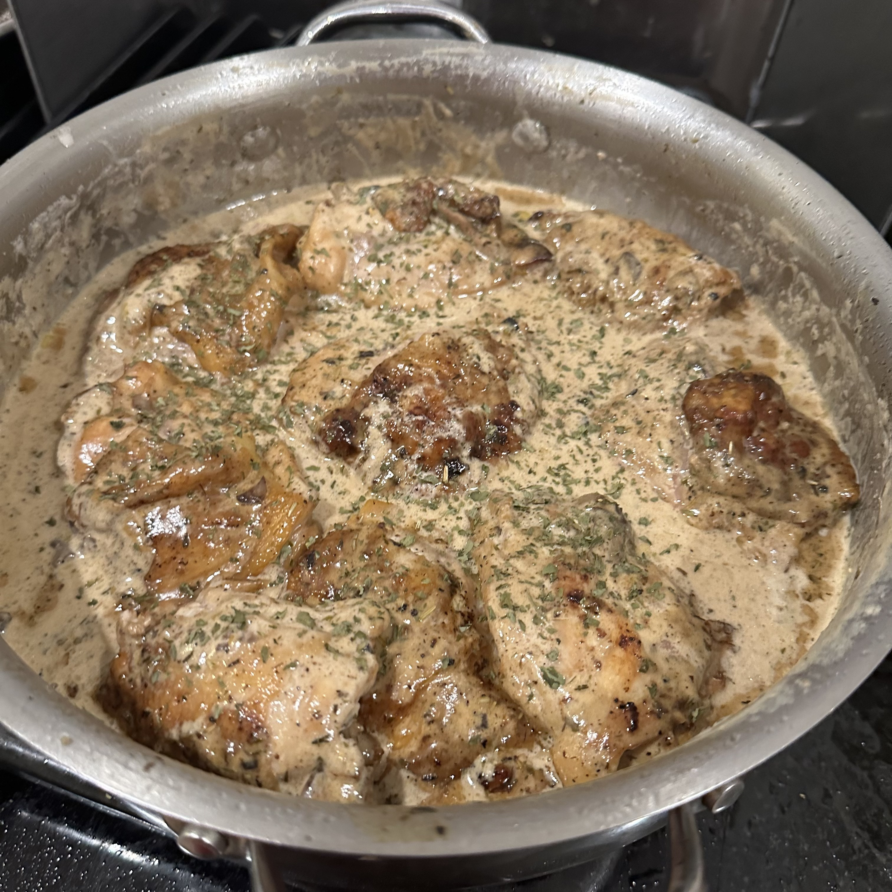 B92197-A4-D726-48-F3-8-B8-A-29-FB62632-B