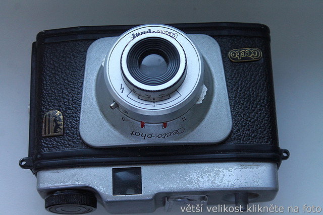 IMG-4188.jpg