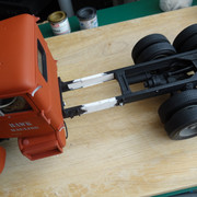 DSC01924