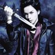 icon-RH-002