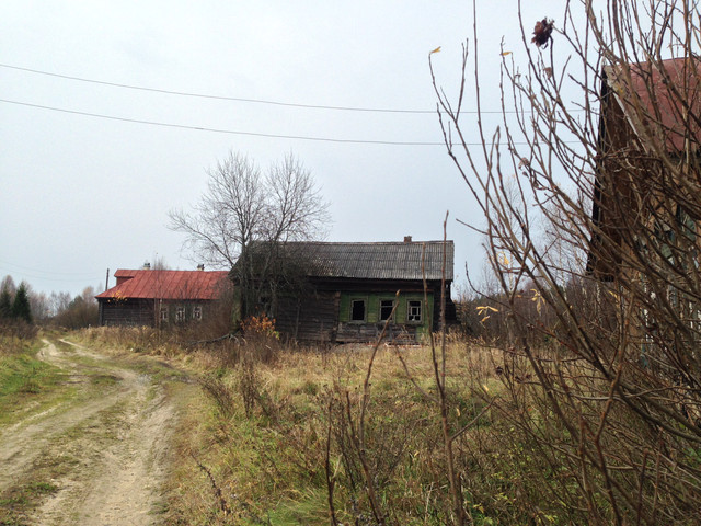IMG-4471.jpg