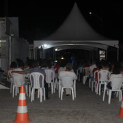 IMG-1532