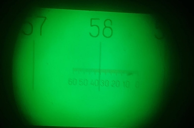 77