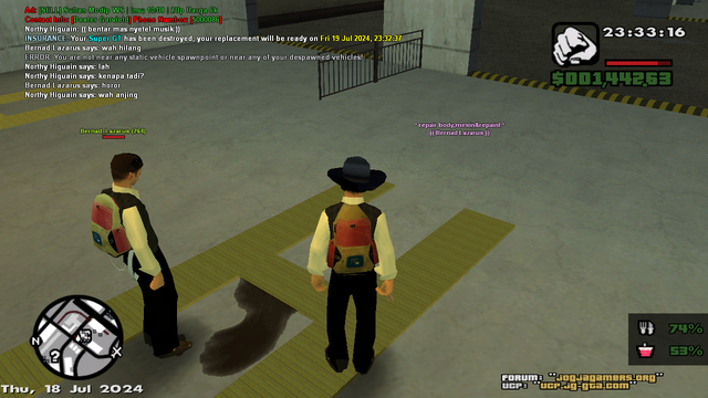 Screenshot-95