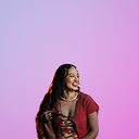 406.png