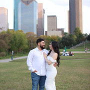 IMG-0648