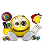 emojis-4