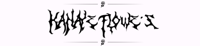 wf1.gif