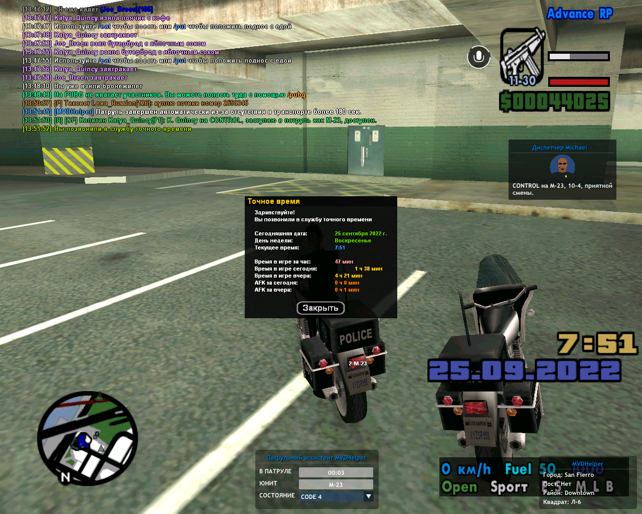 ibb.co