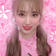 #奈子_無字