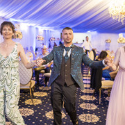 MRM-Events1135