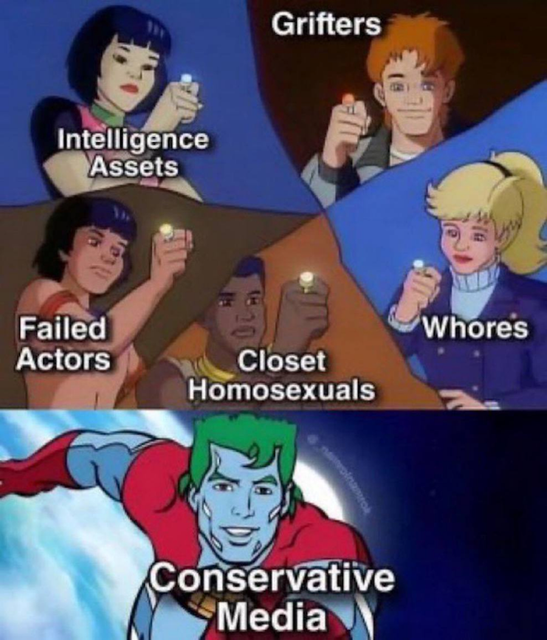 080724dailystormermeme15