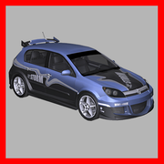 Opel-Astra-2007-3