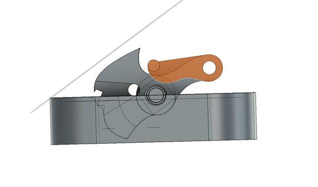 Slot-Jig-1