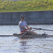 IMG-0519