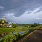 P1330721