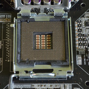 DSC-2606.jpg