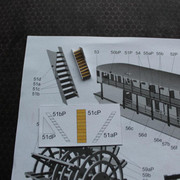 IMG-0984