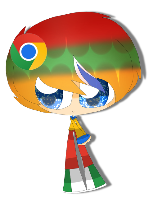 Google-Chrome.png