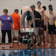 IMG-0232