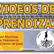 Youtube-Video-Tutorial01-Videos-Aprendizaje-BLOG