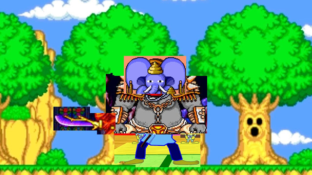 Bosco.jpg