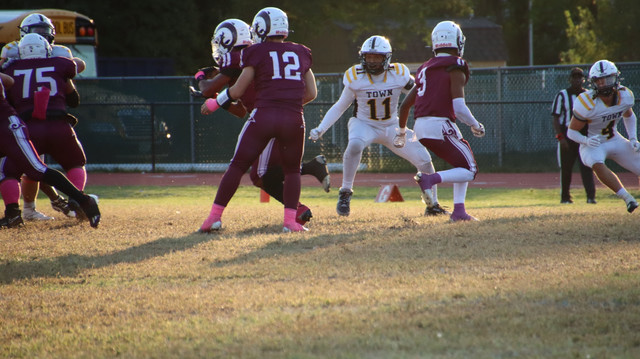 IMG-1257.jpg