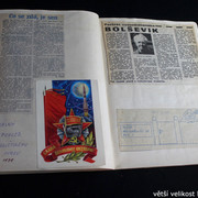 IMG-3863