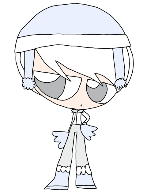 Snowball