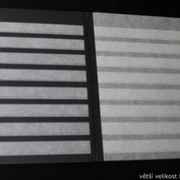 IMG-6793