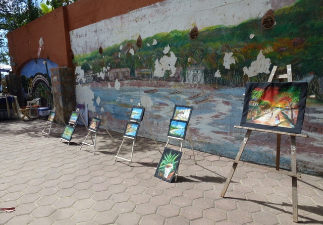 P1100491
