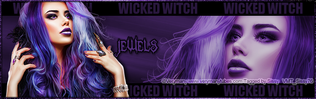 VMWicked-Witch-Fr-Jewels