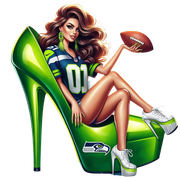 seahawks-2-Designer-52