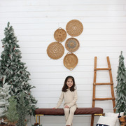 IMG-6505